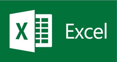 Excel-intenzivni tečaj za poslovne korisnike